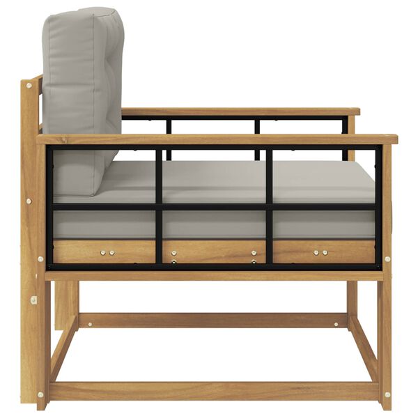 Productafbeelding 4 van 8