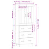 Miniatuurafbeelding van het product 14 van 15