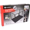 Miniatuurafbeelding van het product 7 van 10