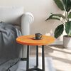 Miniatuurafbeelding van het product 2 van 8