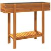 Miniatuurafbeelding van het product 7 van 9