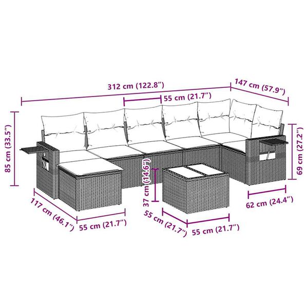 Productafbeelding 3 van 17