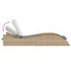 Miniatuurafbeelding van het product 7 van 9