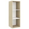 Miniatuurafbeelding van het product 4 van 7