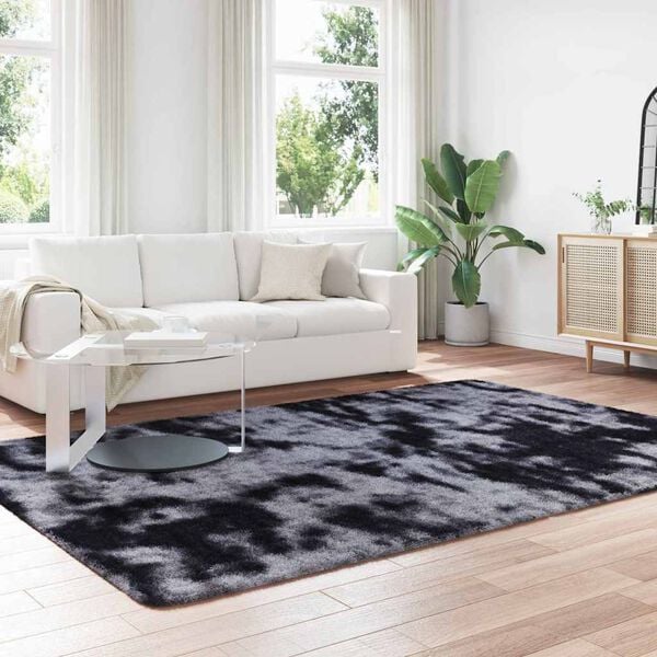 Productafbeelding 3 van 10