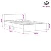 Miniatuurafbeelding van het product 8 van 8