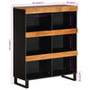 Miniatuurafbeelding van het product 8 van 9