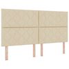 Miniatuurafbeelding van het product 5 van 14