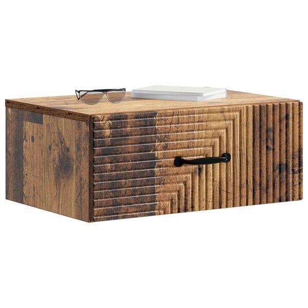 Productafbeelding 2 van 8