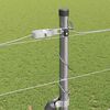 Miniatuurafbeelding van het product 5 van 17