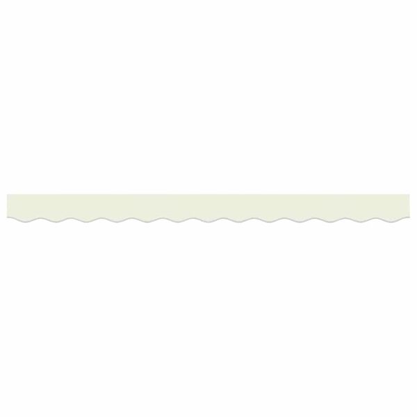 Productafbeelding 4 van 8