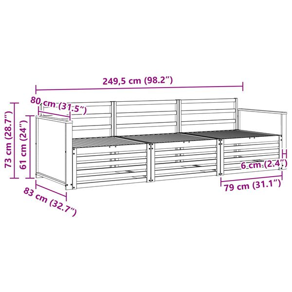 Productafbeelding 4 van 5