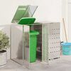 Miniatuurafbeelding van het product 4 van 11