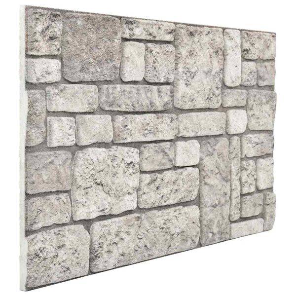 Productafbeelding 1 van 5