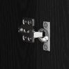 Miniatuurafbeelding van het product 9 van 13