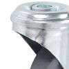Miniatuurafbeelding van het product 9 van 9