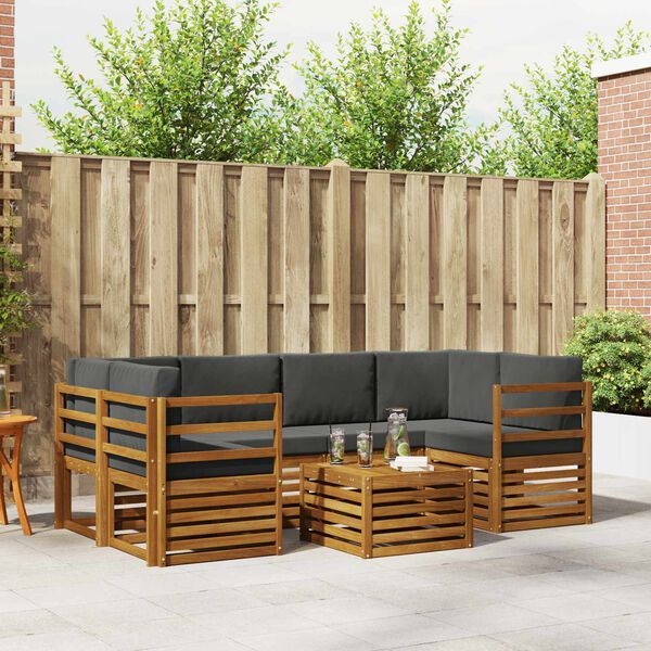 Productafbeelding 2 van 11