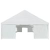 Miniatuurafbeelding van het product 2 van 9