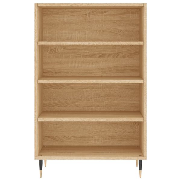 Productafbeelding 3 van 10