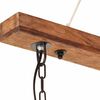 Miniatuurafbeelding van het product 8 van 11