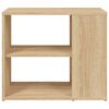Miniatuurafbeelding van het product 3 van 8