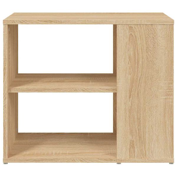 Productafbeelding 3 van 8