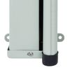 Miniatuurafbeelding van het product 5 van 7