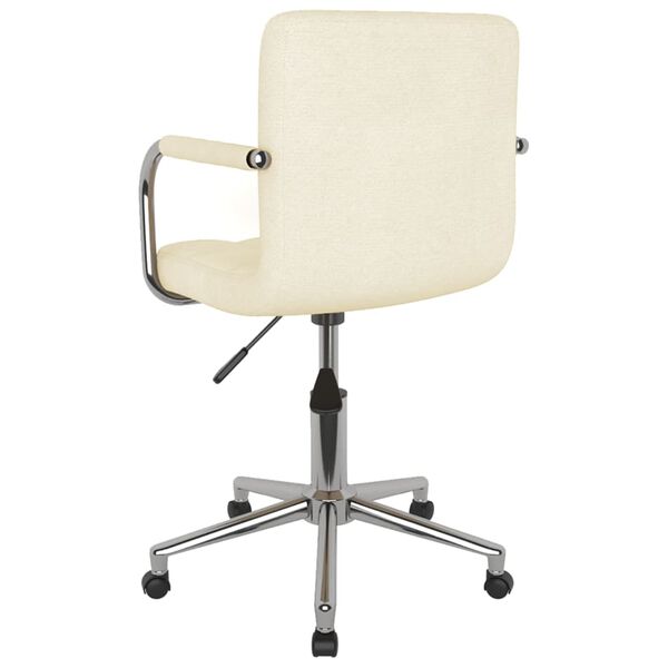 Productafbeelding 4 van 8