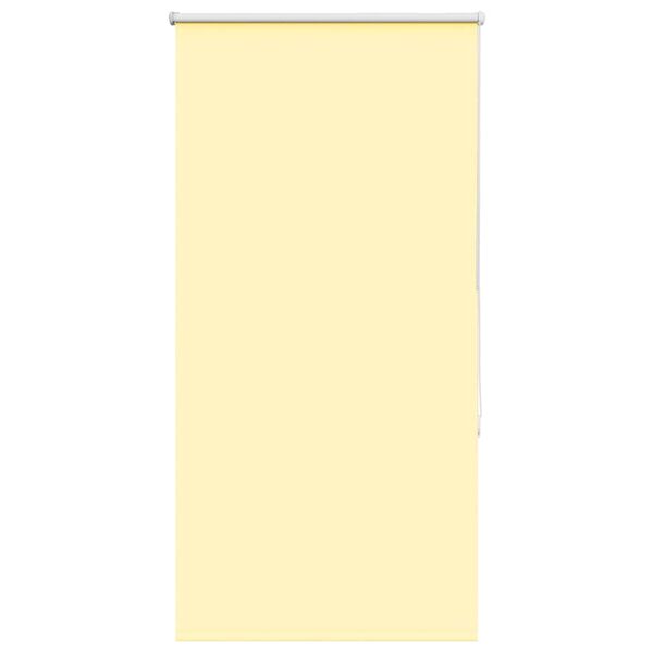 Productafbeelding 1 van 18