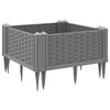 Miniatuurafbeelding van het product 6 van 8