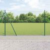 Miniatuurafbeelding van het product 2 van 17