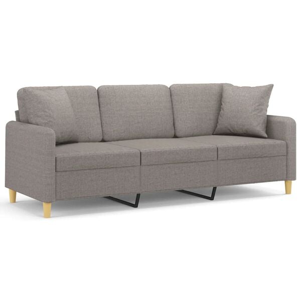 Productafbeelding 1 van 8