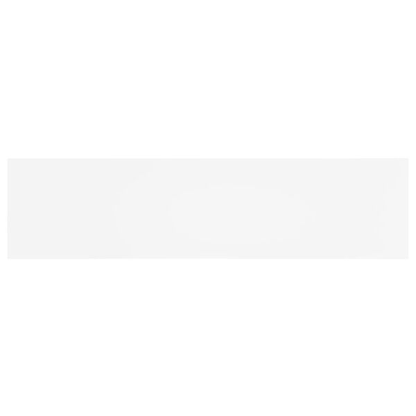 Productafbeelding 4 van 6