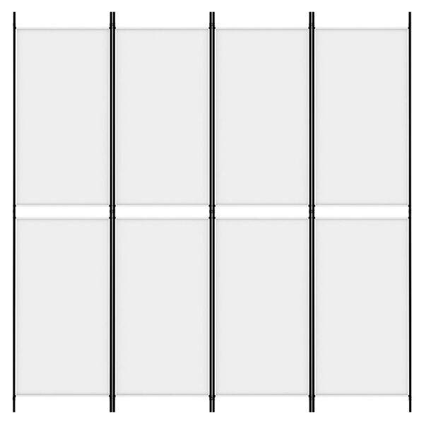 Productafbeelding 3 van 8