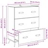 Miniatuurafbeelding van het product 15 van 15