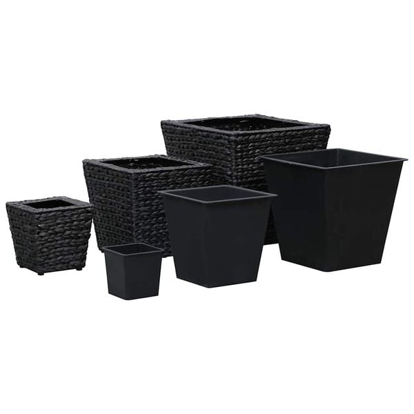 Productafbeelding 2 van 8