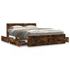 Miniatuurafbeelding van het product 4 van 11