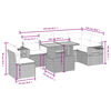 Miniatuurafbeelding van het product 3 van 16