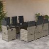 Miniatuurafbeelding van het product 2 van 10