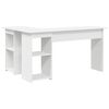 Miniatuurafbeelding van het product 6 van 10