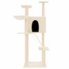 Miniatuurafbeelding van het product 3 van 8