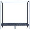 Miniatuurafbeelding van het product 5 van 15