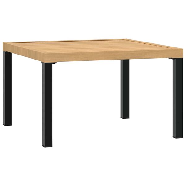 Productafbeelding 4 van 8