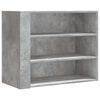 Concrete_grey