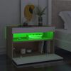 Miniatuurafbeelding van het product 6 van 15