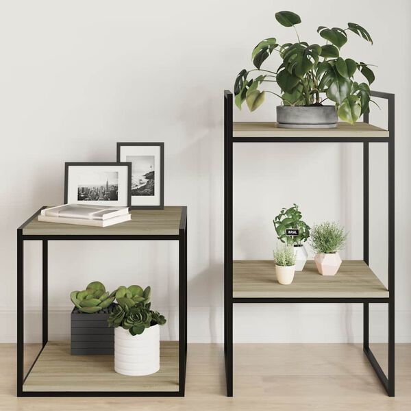 Productafbeelding 1 van 9