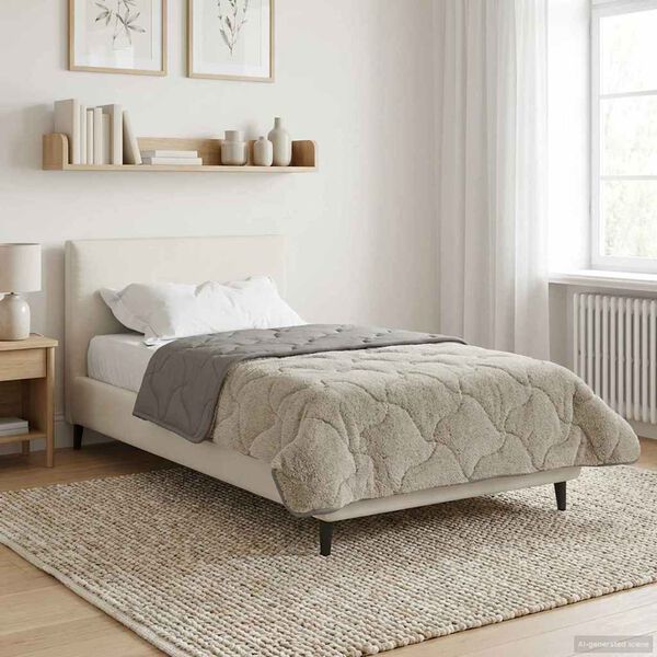 Productafbeelding 4 van 10