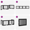 Miniatuurafbeelding van het product 7 van 9