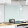 Miniatuurafbeelding van het product 3 van 10