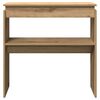 Miniatuurafbeelding van het product 4 van 9